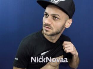 NickNovaa