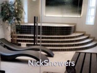 NickShowers