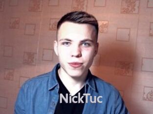 NickTuc