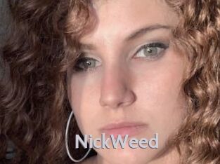 NickWeed