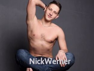 NickWerner