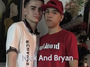 Nick_And_Bryan