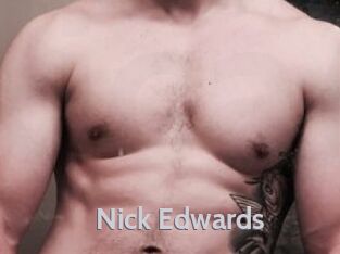 Nick_Edwards