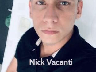 Nick_Vacanti