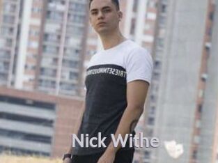 Nick_Withe