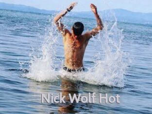 Nick_Wolf_Hot