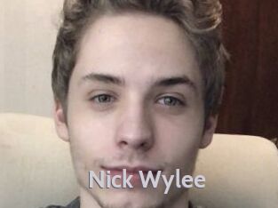 Nick_Wylee