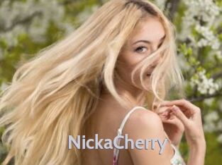 NickaCherry Live Cam 66