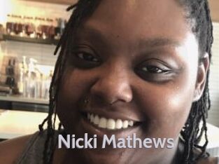 Nicki_Mathews