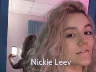 Nickie_Leev