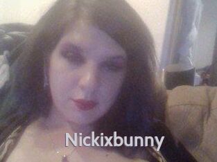 Nickixbunny