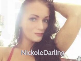 NickoleDarling