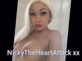 NickyTheHeartAttack_xx