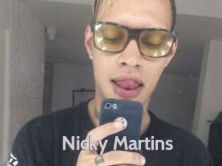 Nicky_Martins