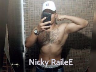 Nicky_RaileE