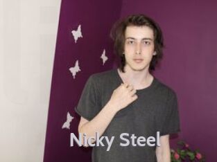 Nicky_Steel