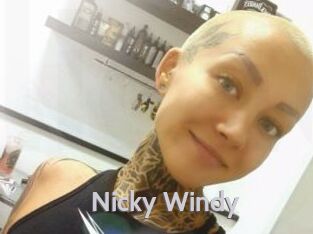 Nicky_Windy