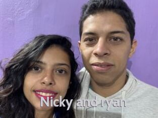 Nicky_and_ryan