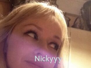 Nickyyy