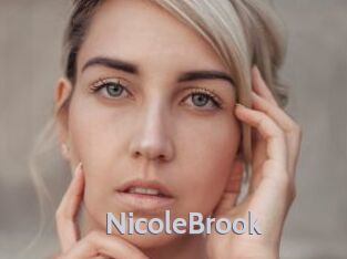NicoleBrook