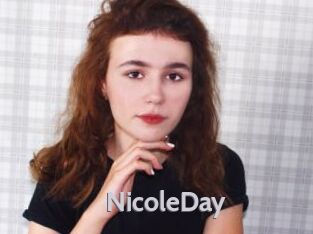 NicoleDay
