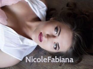 NicoleFabiana