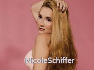 NicoleSchiffer Live Cam 66