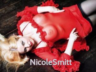 NicoleSmitt