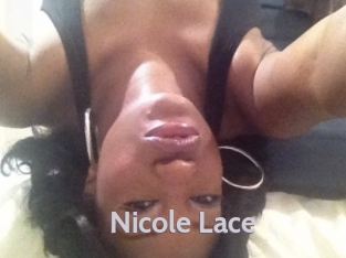 Nicole_Lace Live Cam 66