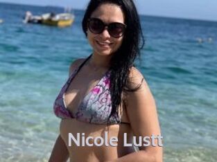 Nicole_Lustt Live Cam 66