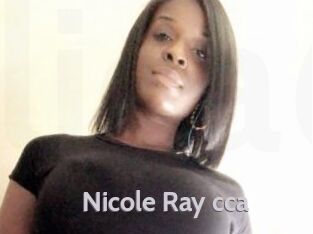 Nicole_Ray_cca Live Cam 66