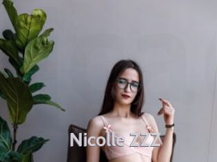 Nicolle_ZZZ Live Cam 66