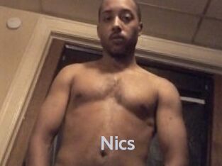 Nics