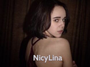 NicyLina