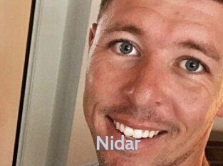 Nidar