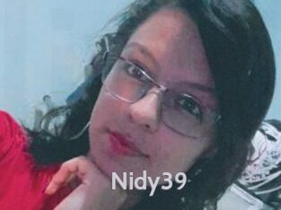 Nidy39