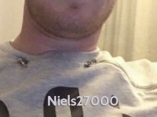 Niels27000