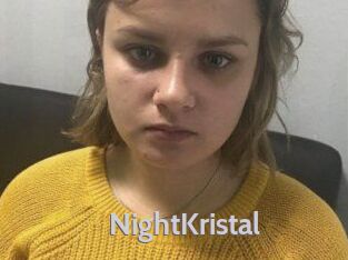 NightKristal