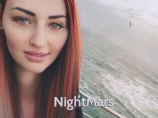 NightMars
