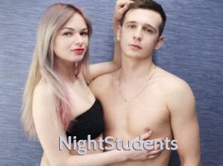 NightStudents