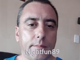 Nightfun89