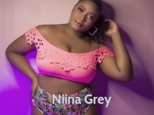 Niina_Grey