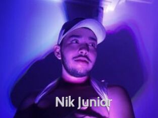 Nik_Junior