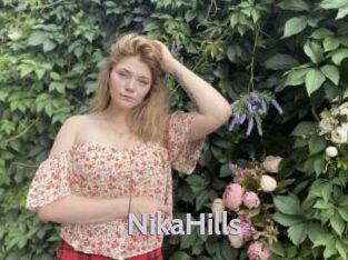 NikaHills