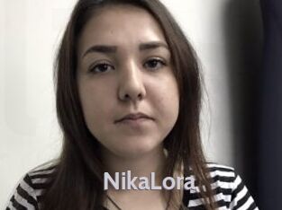 NikaLora