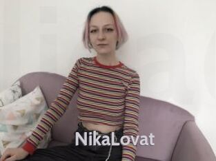 NikaLovat
