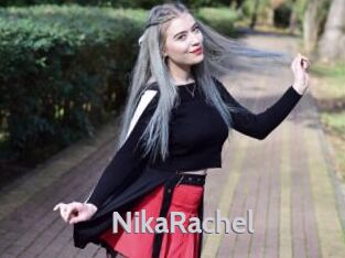 NikaRachel