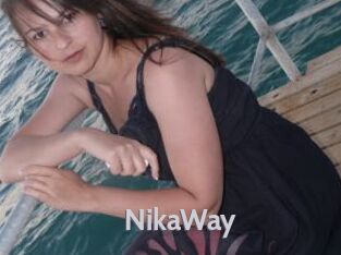 NikaWay