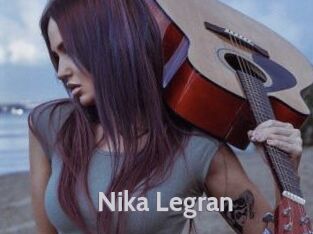 Nika_Legran