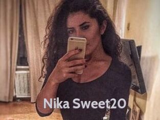 Nika_Sweet20